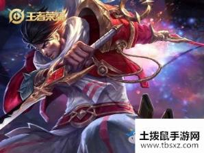 《王者荣耀》S19赛季战令奖励一览