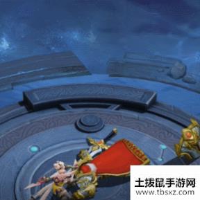《王者荣耀》S19赛季战令奖励一览