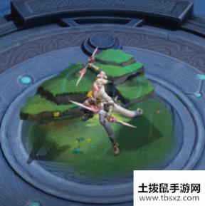 《王者荣耀》S19赛季战令奖励一览