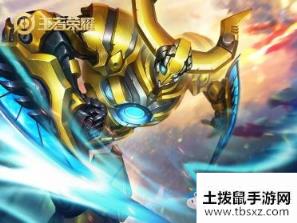 《王者荣耀》S19赛季战令奖励一览