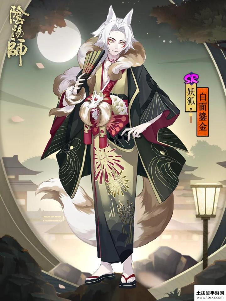 阴阳师樱花奇谭活动玩法攻略
