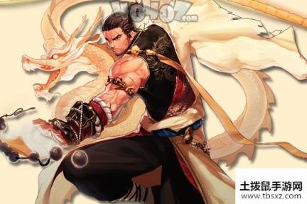 DNF100级驱魔师装备怎么选 驱魔师装备选择攻略