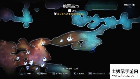 土拨鼠手游网