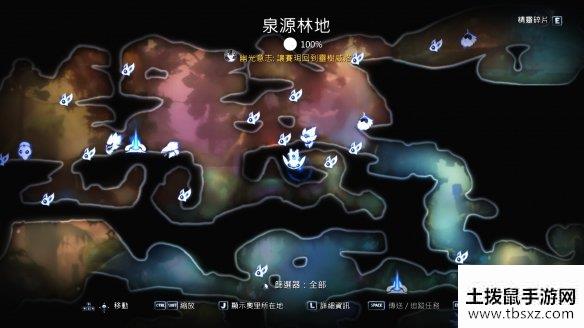 土拨鼠手游网