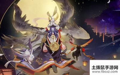 阴阳师愚人节活动2020