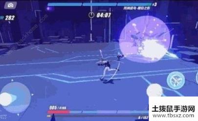 崩坏3托纳提乌噬日之影用什么阵容好 托纳提乌噬日之影阵容解析[视频][多图]