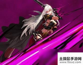 《DNF》极诣暗殿骑士装备介绍