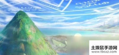 《DNF》次元旅行者获得方法