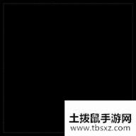 LOL2020年小法师愚人节皮肤怎么样_小法师愚人节皮肤特效一览