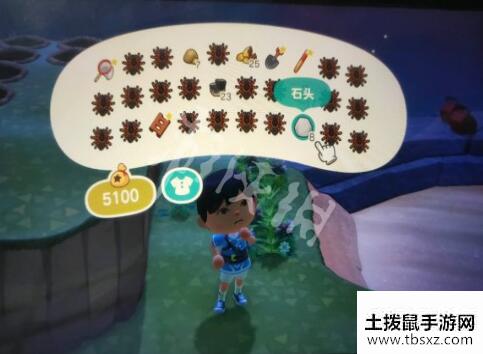 土拨鼠手游网