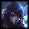 《LOL》10.6版本更新公告