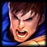 《LOL》10.6版本更新公告