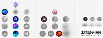 《LOL》10.6时光玩法搭配推荐