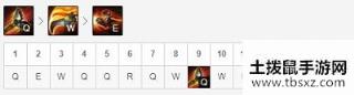 LOL10.6克烈符文天赋怎么带最好 英雄联盟中单丛刃克烈玩法攻略