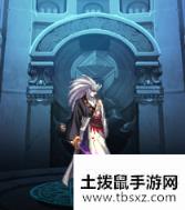 DNF100级鬼泣特殊装备选择推荐