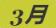 《集合啦！动物森友会》吴郭鱼图鉴