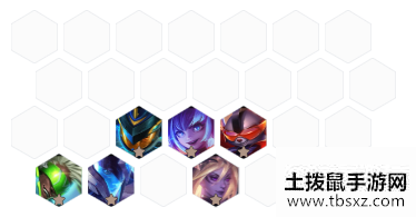土拨鼠手游网