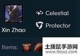土拨鼠手游网