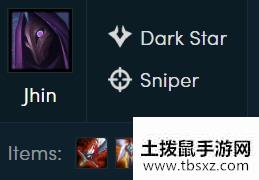 土拨鼠手游网