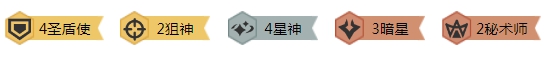 土拨鼠手游网