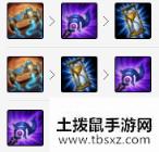 《LOL》10.6塞拉斯玩法思路攻略