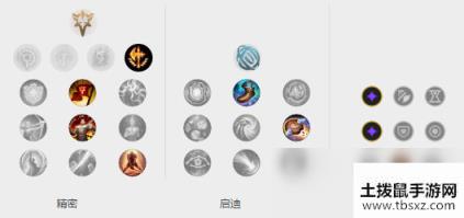 《LOL》10.6塞拉斯玩法思路攻略