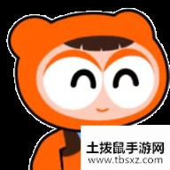 跑跑卡丁车手游赛博爆烈怎么样 赛博爆烈怎么获得