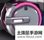 跑跑卡丁车手游赛博爆烈怎么样 赛博爆烈怎么获得