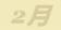 《集合啦！动物森友会》巨骨舌鱼图鉴