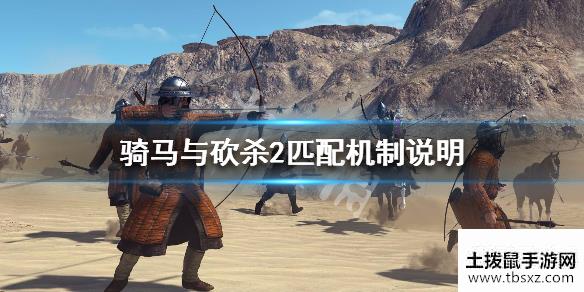 土拨鼠手游网