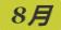 《动物森友会》豆娘图鉴