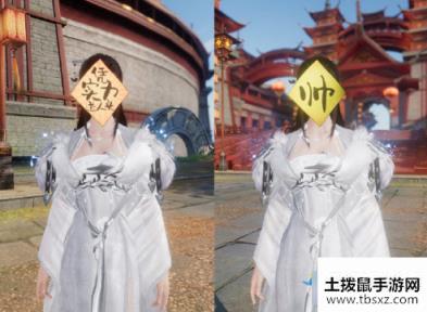 剑网3愚人节活动大全-剑网3愚人节活动有哪些