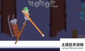 行走大师56-60关怎么过 第五十六关到第六十关通关攻略