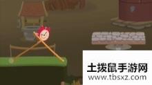 行走大师51-55关怎么过 第五十一关到第五十五关通关攻略