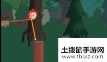 行走大师51-55关怎么过 第五十一关到第五十五关通关攻略