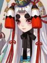 阴阳师犬神十层怎么打 犬神秘闻第10层阵容搭配攻略