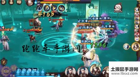 阴阳师犬神十层怎么打 犬神秘闻第10层阵容搭配攻略