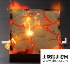 《明日方舟》干员热泵管道介绍