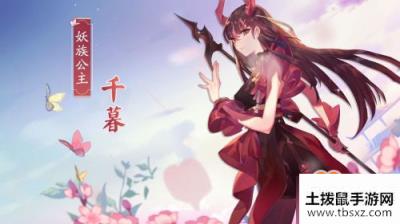 风云岛行动平民最强英雄选择 风云岛行动哪个英雄好