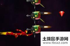 《钢铁侠拯救世界》怎么玩