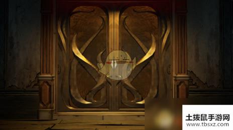 《无主之地3》DLC2主线任务攻略