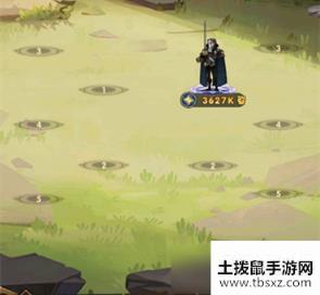 《剑与远征》25-2阵容配置打法攻略