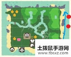 土拨鼠手游网