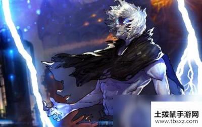 《DNF》极诣阿修罗武器选择