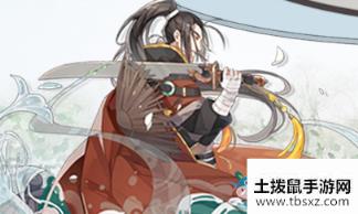 《食物语》西湖醋鱼阵容搭配推荐