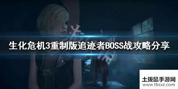 土拨鼠手游网