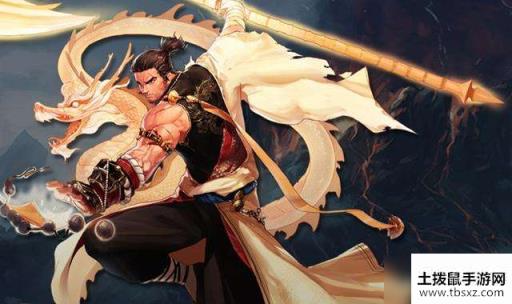 DNF100级驱魔师装备怎么选_100级驱魔师装备推荐