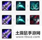 《LOL》TheShy奥巴马S10天赋出装介绍