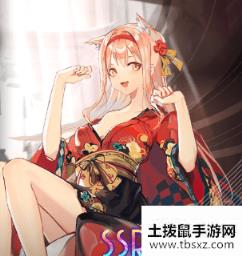 命运神界梦境链接初始号角色选谁好 命运神界梦境链接初始英雄选择推荐