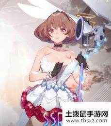 命运神界梦境链接初始号角色选谁好 命运神界梦境链接初始英雄选择推荐